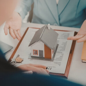 Selling A House With Unpermitted Work for Cash Texas