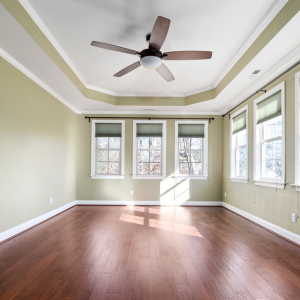 Selling a House and Moving Out of State in Houston