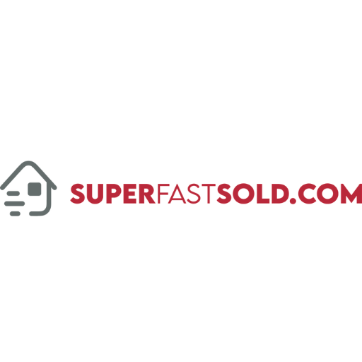 What is a PreForeclosure in Tuscaloosa? Super Fast Sold