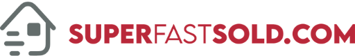 SuperFastSold.com logo