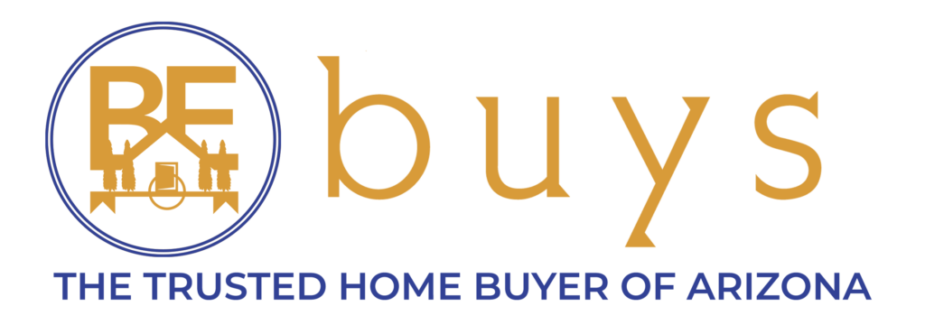 B.E. Buys