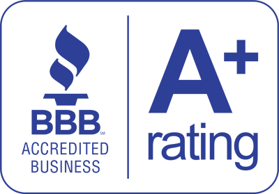 Link to BBB