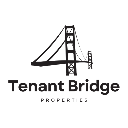 Tenant Bridge Properties logo