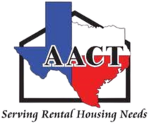 Apartment Association of Central Texas