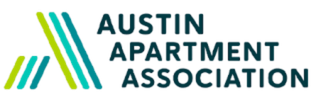 Austin Apartment Association