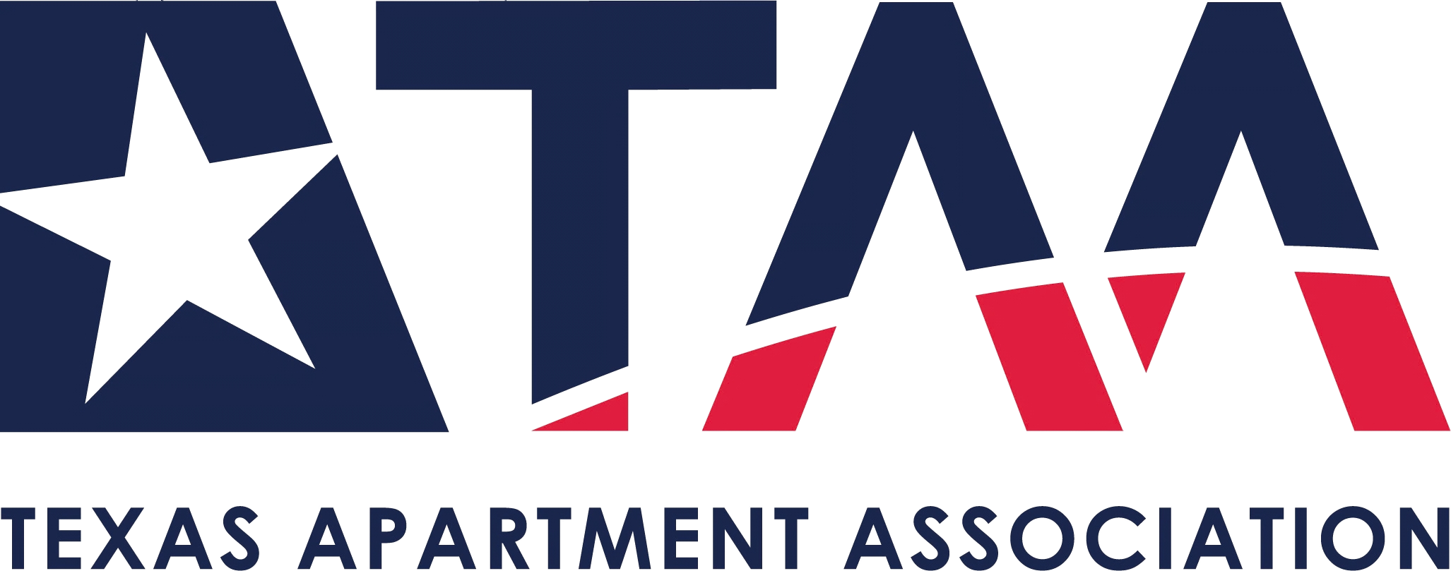 Texas Apartment Association