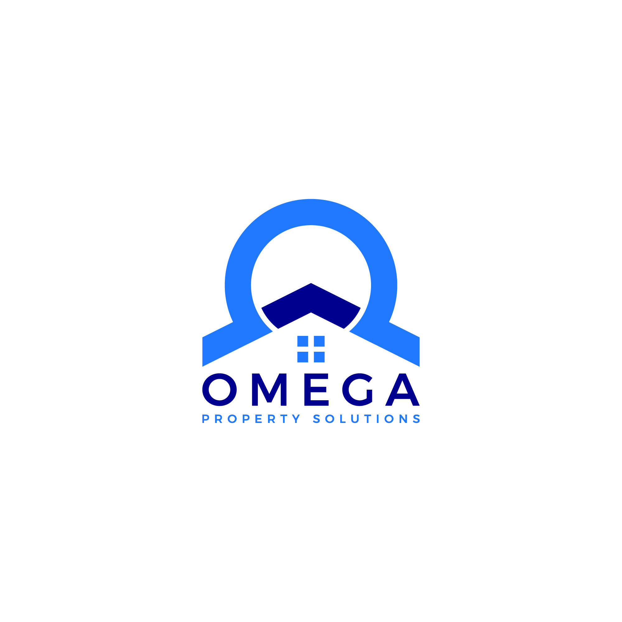 Reviews Omega Property Solutions