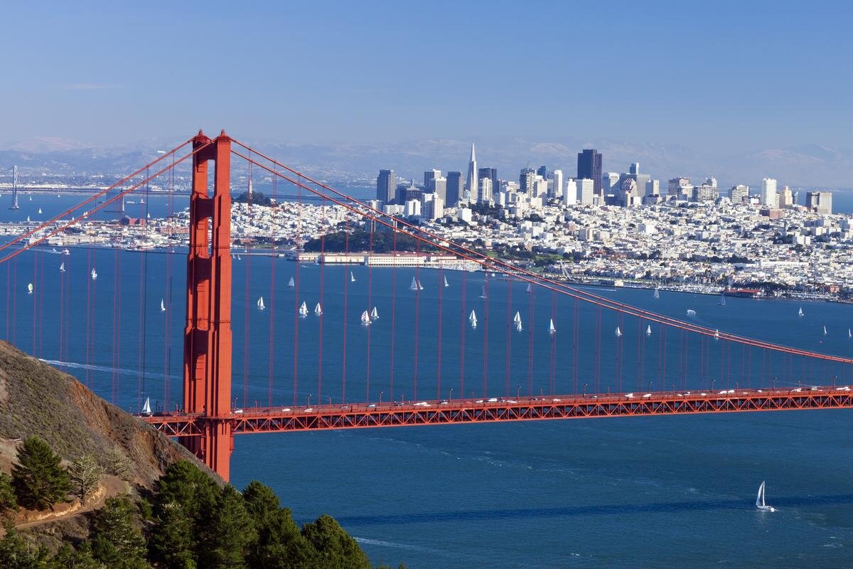 We Buy Houses In Bay Area For Cash