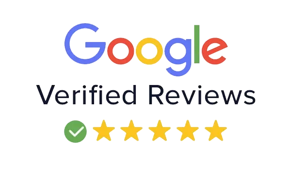 We Buy Houses In Bay Area- google-verified-reviews
