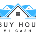 We Buy Houses in Bay Area – fast all-cash home buyers with free no-obligation consultation