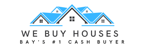 sell my house fast  logo
