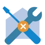 avoid-costly-repairs-