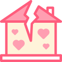 Divorce-Related Home Sale - Fast Cash Offer, No Repairs Needed