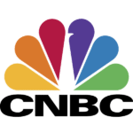We Buy Houses In Bay Area - on CNBC