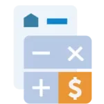 get-a-fair-offer-within-24-hours-150x150