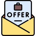 get an offer for your home in Bloomington