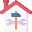 Cash Home Buyer for Houses in Need of Repairs - Quick Solutions