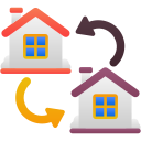Relocation Home Sale Solution - We Buy Houses As-Is