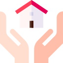 Cash Home Buyer for Inherited or Probate Properties - Hassle-Free Sale