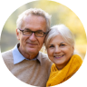 Erice and Nicole T. Reviews