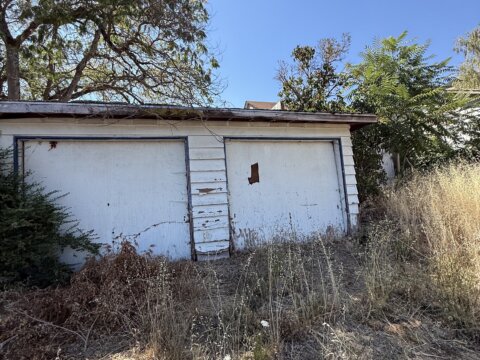 634 NW Orchard Dr, Myrtle Creek, Oregon investment property