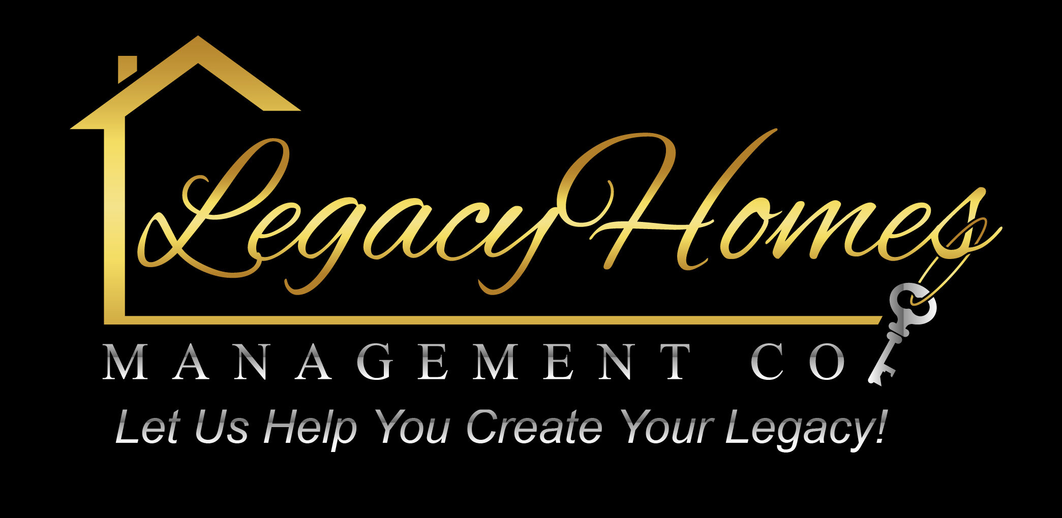 Available Homes For Rent and Rent to Own in San Antonio