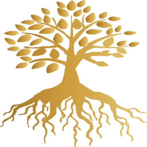 Persevere With Support