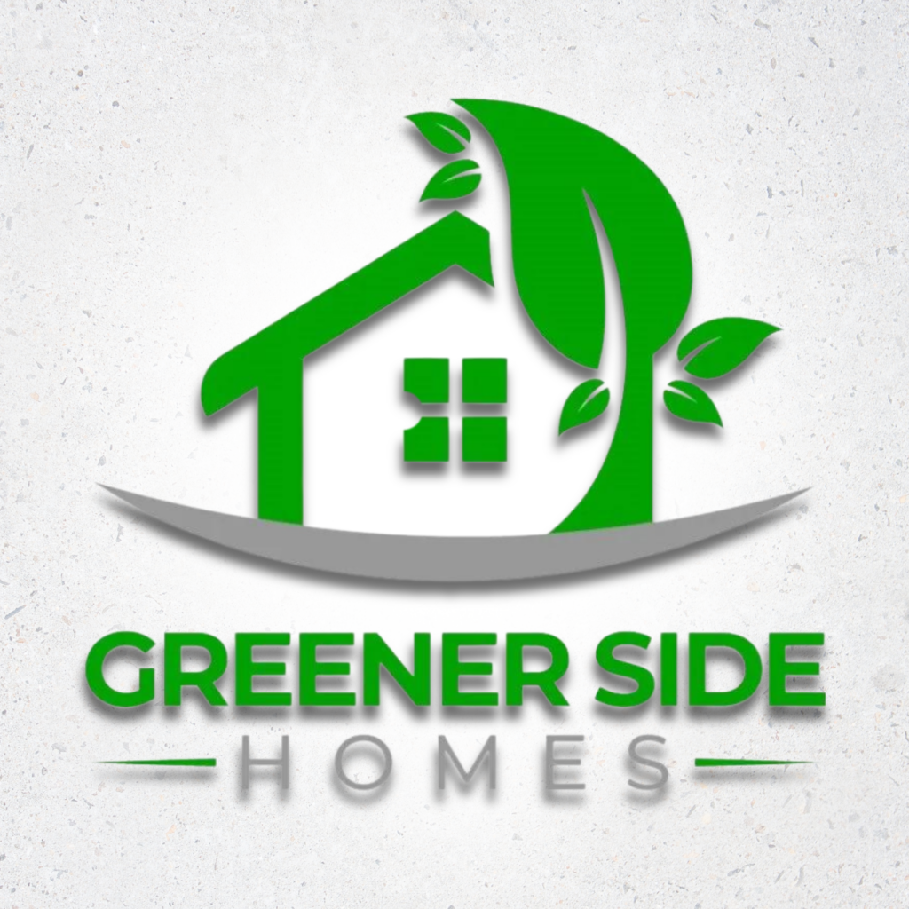 We Buy Houses Virginia