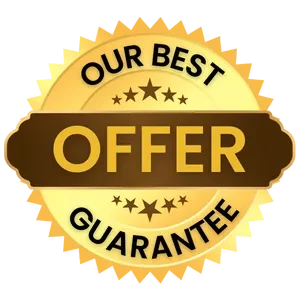 Sale My Virginia Home Quickly