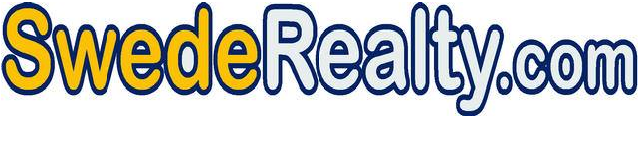 Swede Realty A Full Service Real Estate Company logo