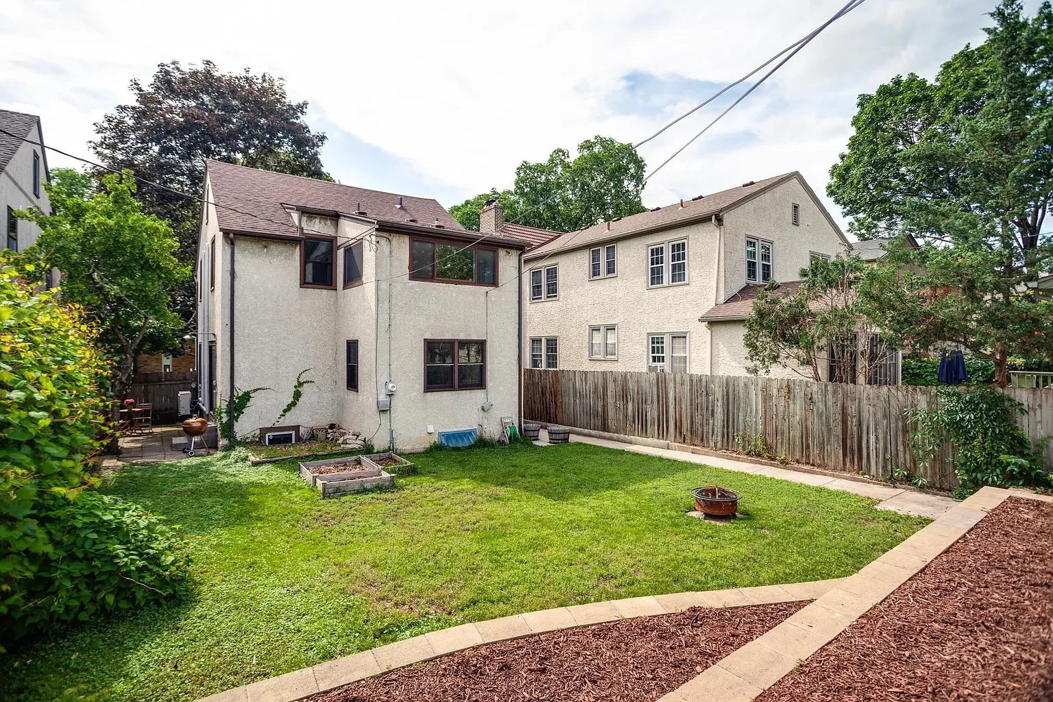 cash home buyers Minneapolis , Minnesota