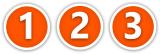 1-2-3-Orange-Custom