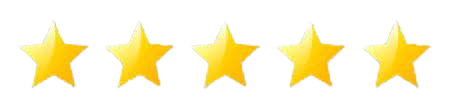 5 star