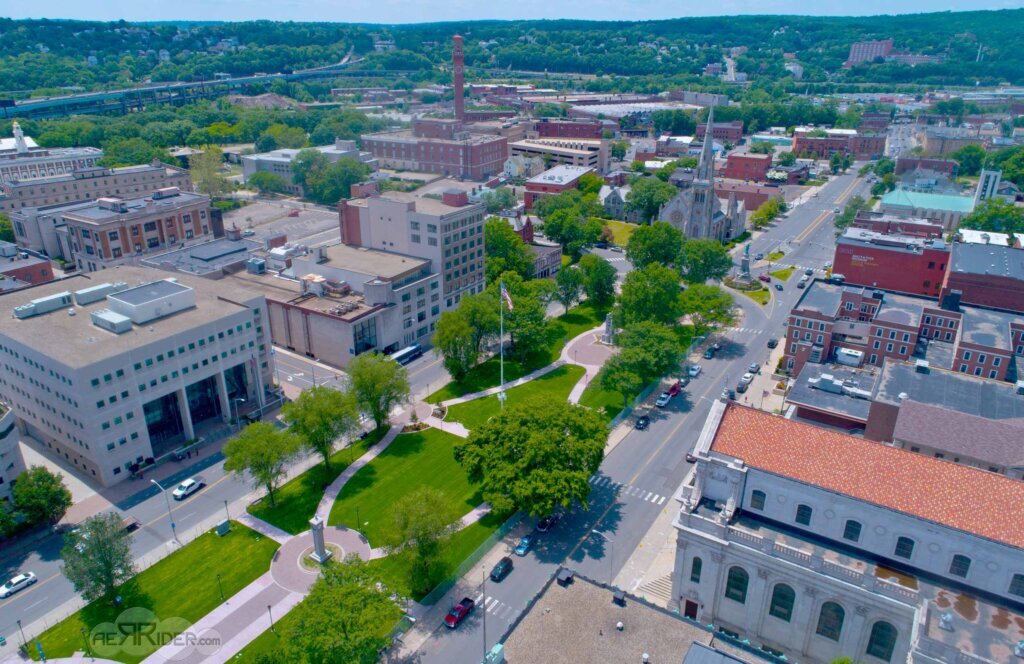 Delavan