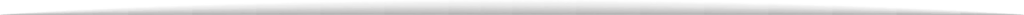 Drop-Shadow-faded-long-1-1