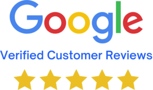Google-5-star
