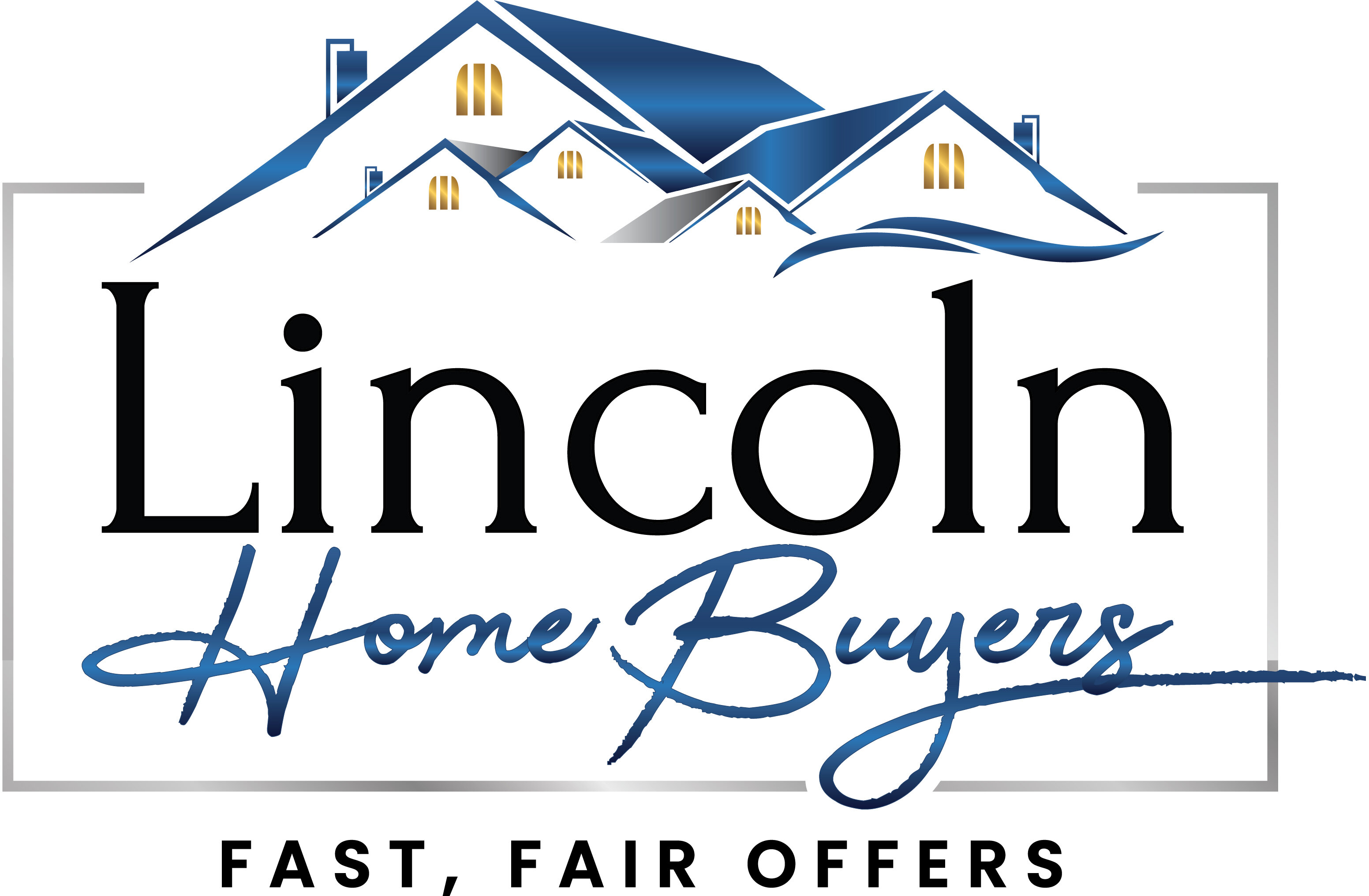 Blog | Lincoln Home Buyers