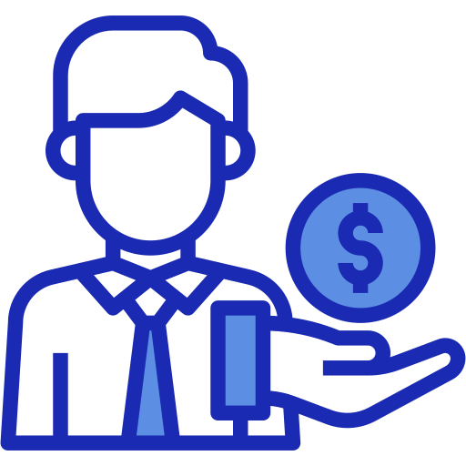 Seller-Financing