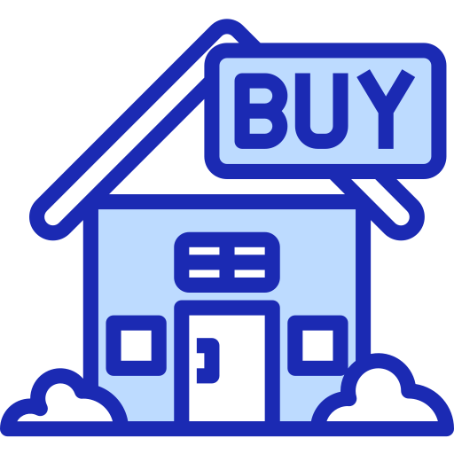 buy