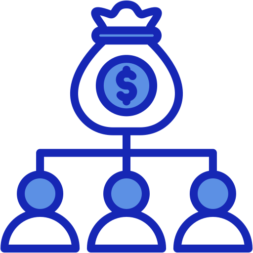 shareholder
