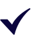 check-mark