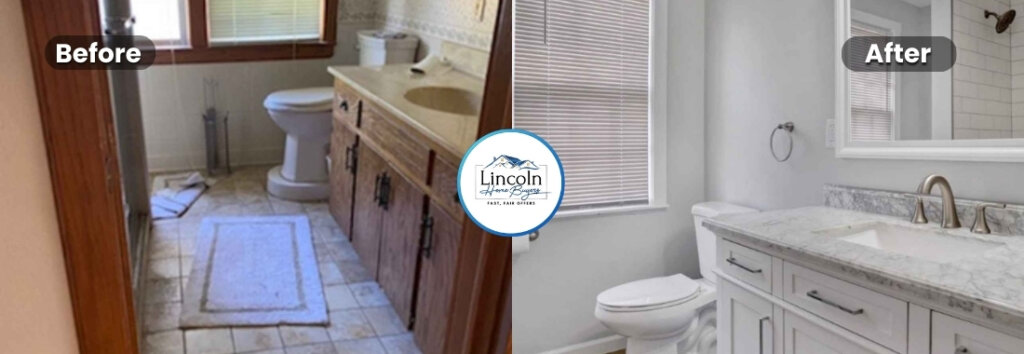 Bathroom-2-BeforeAfter