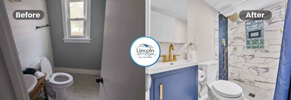 Bathroom-BeforeAfter