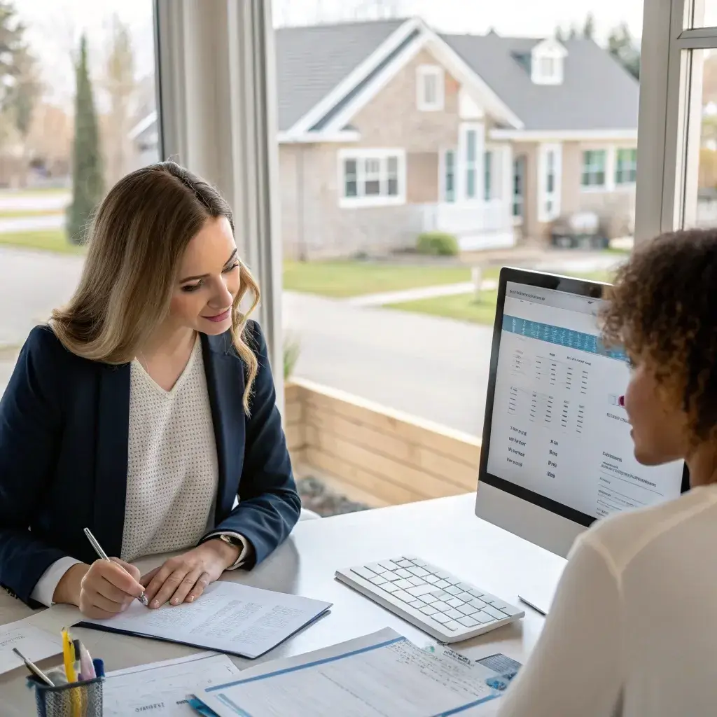 Tax Implications When Selling a Rental Property