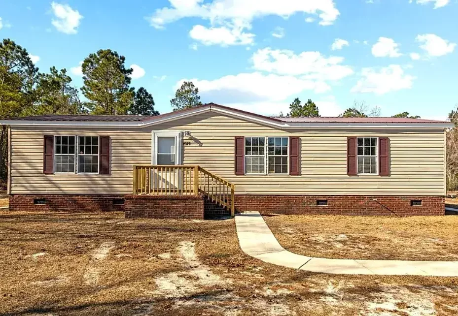 Fast House Sale in Leland, NC