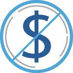 Cash For Homes Reviews North Carolina"> No Commissions or Fees