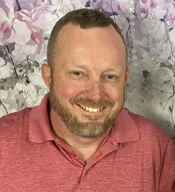 Duane Velie, Project Manager - Cape Fear Cash Offer