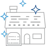 We Buy Houses - Trust