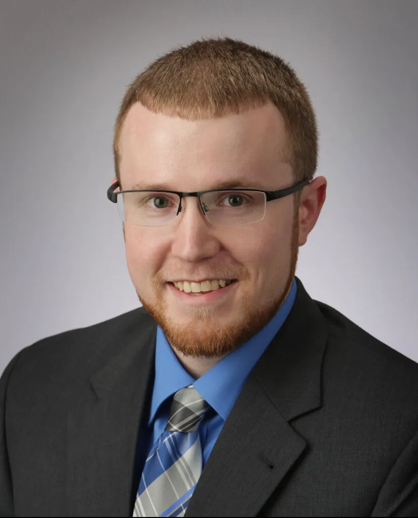 Jason Velie, Owner - Cape Fear Cash Offer