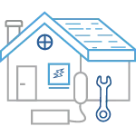 local cash house buyers North Carolina